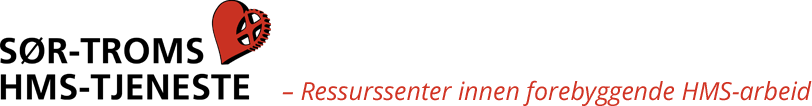 http://www.hms-tjeneste.no