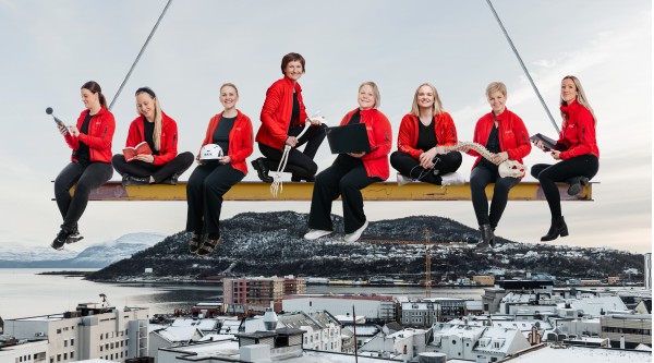 Planke STHMS jan26_gangsåstoppen bakgrunn_webforma