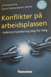 Konfflikthåndtering KOS