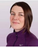 Frøydis_vitalis bilde