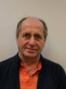 Ragnvald_vitalis bilde