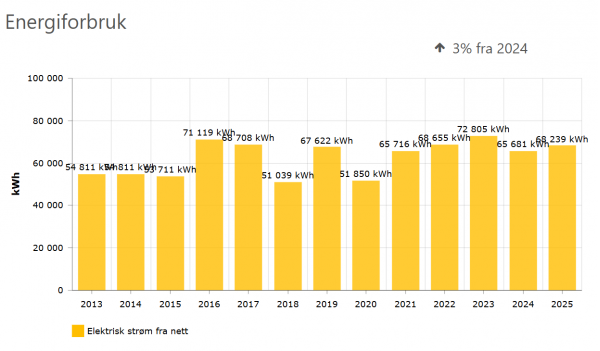 Energiforbruk_ STHMS 2025