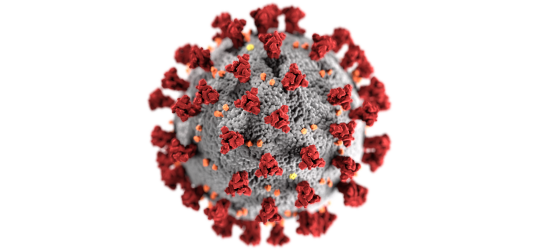 Anbefalinger fra Arbeidstilsynet ang. Koronavirus