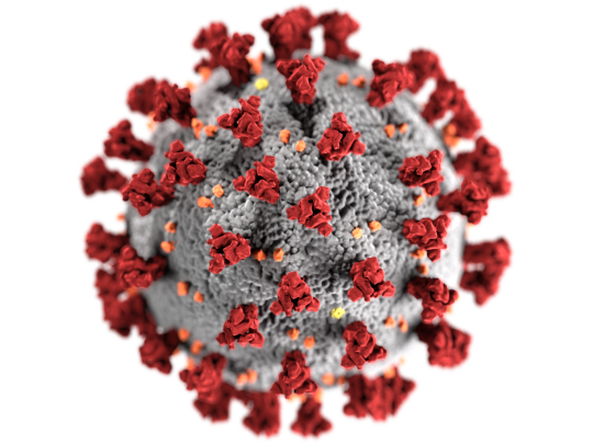 Anbefalinger fra Arbeidstilsynet ang. Koronavirus