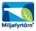 Logo_miljfyrtrn