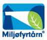 Logo_miljfyrtrn