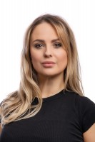 CamillaNorvoll-Sør-Troms-HMS-Tjeneste11_websize (1