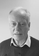 Frode